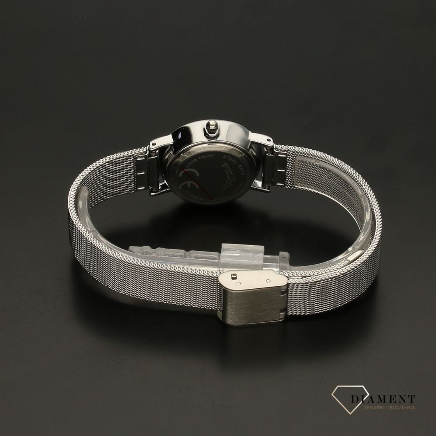 Zegarek damski Bruno Calvani BC90478 SILVER (1).jpg